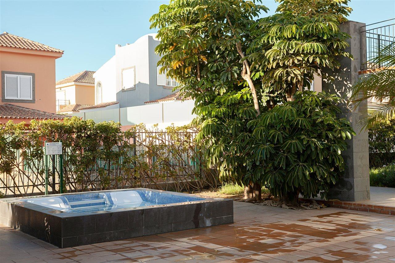 Bungalows Cay Beach Meloneras Maspalomas  Exterior photo