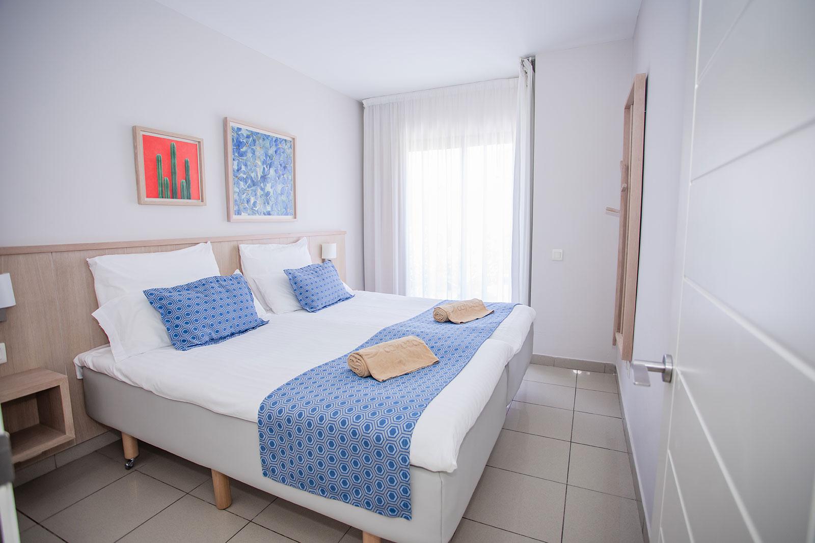 Bungalows Cay Beach Meloneras Maspalomas  Exterior photo
